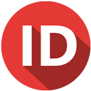 Device ID APK