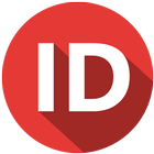 Device ID icône