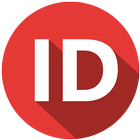 Device ID icône