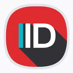 Device Info & ID