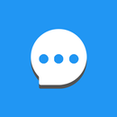 Quick Message - Tanpa Simpan APK