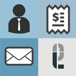 Mis Pagos - SistemasPL icon