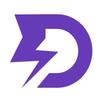 Kios Digital Ku APK