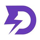 Kios Digital Ku APK