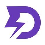 Kios Digital Ku