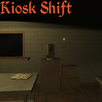 Kiosk Night Shift APK