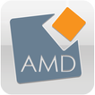 AMD Secure Viewer