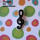 Frases de Canciones APK