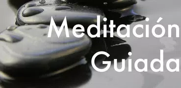 Meditación Guiada