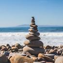Meditación Guiada APK