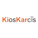 Kios Karcis APK