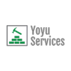 Yoyu Admin APK