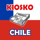 Diarios de Chile - Periodicos icône