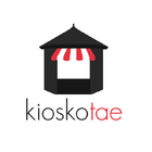 آیکون‌ Kioskotae