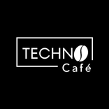 ”Techno Cafe