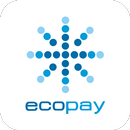 EcoPay MX APK