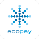 EcoPay MX icon