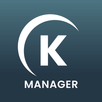 KC Manager-APK