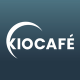 KioCafe icon