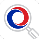 APK KioSoft CampusView