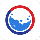 Kiosoft Wash आइकन