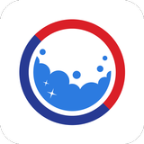 Kiosoft Wash icono