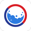 Kiosoft Wash icon
