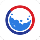 APK Kiosoft Wash