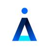 KioPay Mobile APK