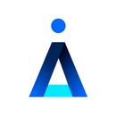 KioPay Mobile APK
