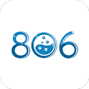 806 Laundry Leasing APK