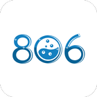 806 Laundry Leasing آئیکن