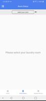 806 Laundry Leasing اسکرین شاٹ 3