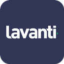 Lavanti APK