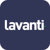 Lavanti icône