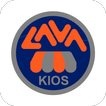 LAVA KIOS