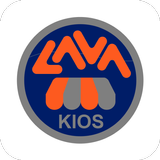 LAVA KIOS icon