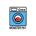 Monster Pay
