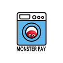 Monster Pay APK