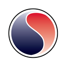 Scheffres+ APK