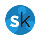 Sudkick icon