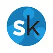 Sudkick