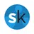 Sudkick APK