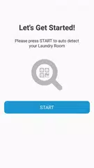 UWash Cashless Laundry App APK Herunterladen