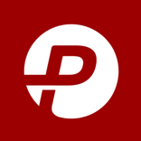 KiosPau - Pulsa Murah