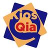KiosQia APK