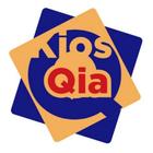 KiosQia आइकन