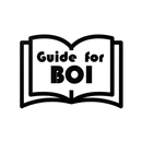 Guide for BOI Unofficial APK