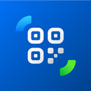 KiotVietQR APK