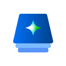 Knote APK